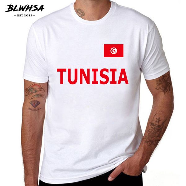 blwhsa tunisia t shirts men's short sleeve round neck tee shirt summer men's tunisia fans cheer t-shirt sport hooded sweatshirt h
blwhsa tunisia t shirts men's short sleeve round neck tee shirt summer men's tunisia fans cheer t-shirt sport hooded sweatshirt h