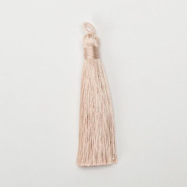 5 20pcs color ice silk tassels fringe pendant diy craft material jewelry ornaments tassels trim garments curtains decor tassels h jlluof
5 20pcs color ice silk tassels fringe pendant diy craft material jewelry ornaments tassels trim garments curtains decor tassels h jlluof
