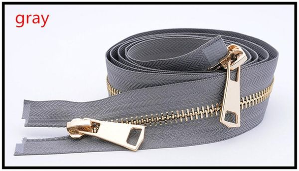 120см 5gold металл молнии двойной open ползунки для шитья вниз пальто куртки zip одежда домашний текстиль инструменты аксессуары wmtplz love
120см 5gold металл молнии двойной open ползунки для шитья вниз пальто куртки zip одежда домашний текстиль инструменты аксессуары wmtplz love