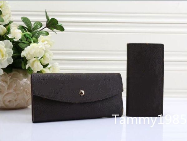 2005# womens leather wallet 6 colors fashion up pocke for women ladies vintage long credit card purse, Red;black
2005# womens leather wallet 6 colors fashion up pocke for women ladies vintage long credit card purse, Red;black