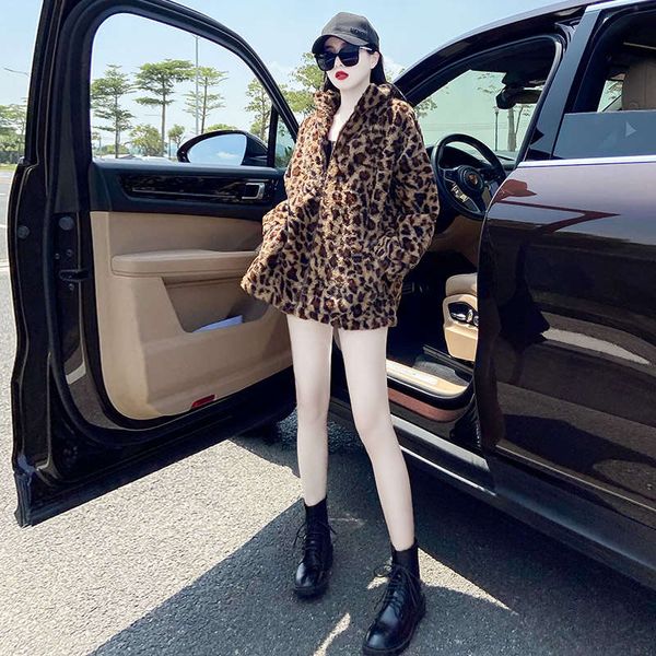 autumn and winter 2020 new sweater women ins korean version loose foreign style cardigan coat fashion trend, Black
autumn and winter 2020 new sweater women ins korean version loose foreign style cardigan coat fashion trend, Black