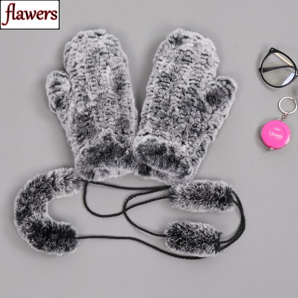 good elastic women real fur gloves handmade knitted 100% natural rex rabbit fur mittens girls winter warm soft genuine fur glove 201020, Blue;gray
good elastic women real fur gloves handmade knitted 100% natural rex rabbit fur mittens girls winter warm soft genuine fur glove 201020, Blue;gray