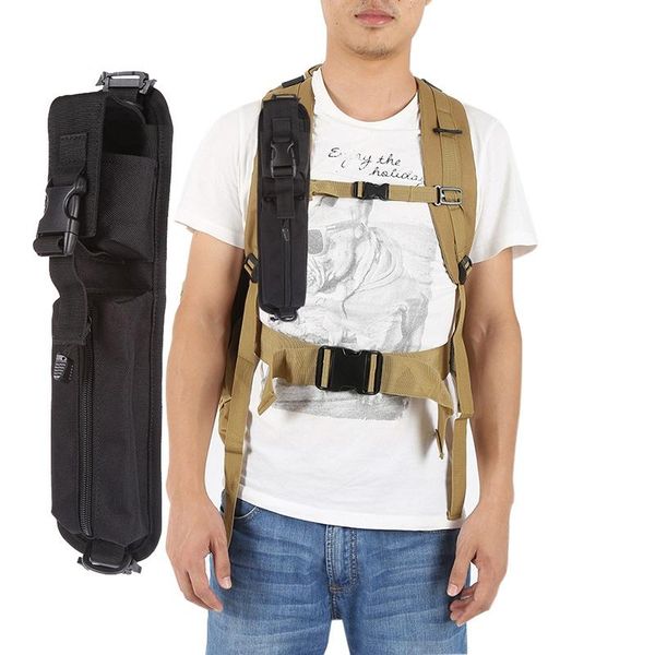 outdoor bag strap bags tool tactical accessory pouch backpack shoulder strap bag hunting tools pouch accessory
outdoor bag strap bags tool tactical accessory pouch backpack shoulder strap bag hunting tools pouch accessory