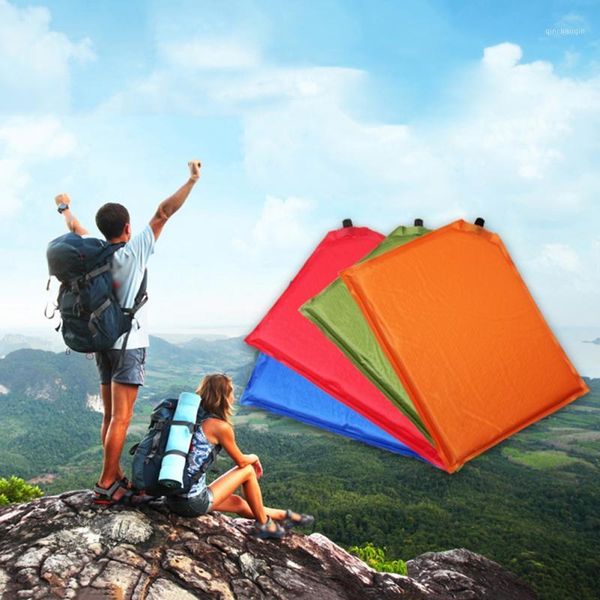 soft waterproof dual camping picnic portable cushion seat pad outdoor folding camping moisture proof foldabe cushion mat pad1
soft waterproof dual camping picnic portable cushion seat pad outdoor folding camping moisture proof foldabe cushion mat pad1
