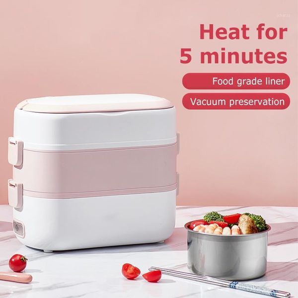 1l-2l lunch box 1layer 2layer 304stainless steel electric lunch boxesfor office worker student picnic lunchbox1
1l-2l lunch box 1layer 2layer 304stainless steel electric lunch boxesfor office worker student picnic lunchbox1