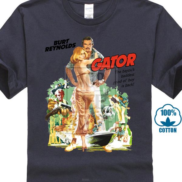 gator burt reynolds movie poster 1976 t shirt all sizes s to 4xl sport hooded sweatshirt hoodie
gator burt reynolds movie poster 1976 t shirt all sizes s to 4xl sport hooded sweatshirt hoodie