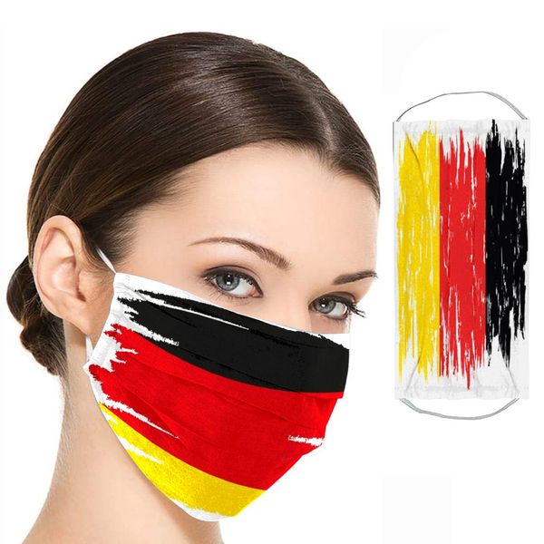 1pcs washable reusable anti-dust 3d design_mask resist-dust mouth cover
1pcs washable reusable anti-dust 3d design_mask resist-dust mouth cover