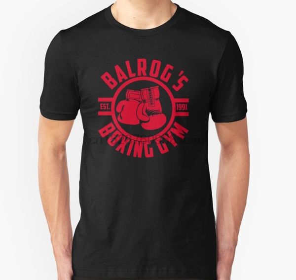 men tshirt balrog boxing gym t shirt(1) printed t-shirt tees sport hooded sweatshirt hoodie
men tshirt balrog boxing gym t shirt(1) printed t-shirt tees sport hooded sweatshirt hoodie