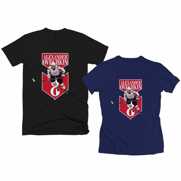 new alex ovechkin capitals 8 men women shirt usa size s to xxxl zm1(1) sport hooded sweatshirt hoodie
new alex ovechkin capitals 8 men women shirt usa size s to xxxl zm1(1) sport hooded sweatshirt hoodie