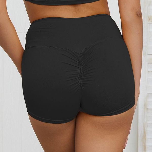 yoga outfits lantech women shorts sports run sportswear fitness workout squat exercise gym lifting high waist activewear clothes, White;red
yoga outfits lantech women shorts sports run sportswear fitness workout squat exercise gym lifting high waist activewear clothes, White;red