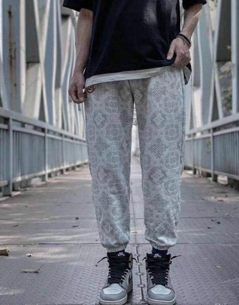 cotton linen casual pants for men summer clothing solid straight loose men's pants streetwear ropa hombre mens pants 501, Black
cotton linen casual pants for men summer clothing solid straight loose men's pants streetwear ropa hombre mens pants 501, Black