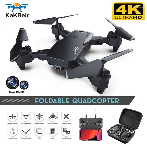 drones halolo drone 4k hd wide angle camera 1080p wifi fpv dual quadcopter height keep dron helicopter toy1
drones halolo drone 4k hd wide angle camera 1080p wifi fpv dual quadcopter height keep dron helicopter toy1