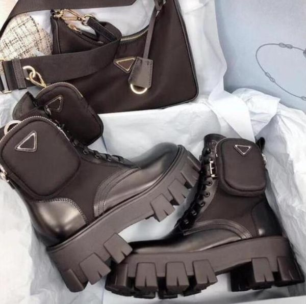 designer women casual shoes brushed rois boot cow leather nylon nylon boots removable bag black ladies outdoor boottom
designer women casual shoes brushed rois boot cow leather nylon nylon boots removable bag black ladies outdoor boottom