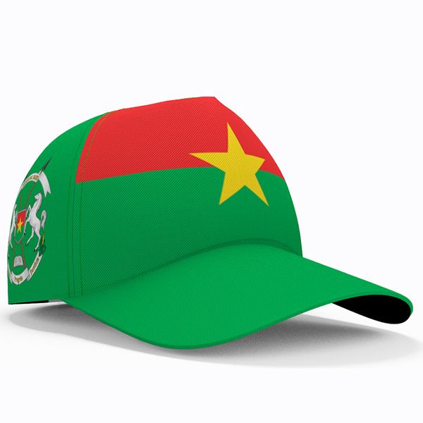 burkina faso baseball cap custom made name number team logo bf hat bfa country travel burkinabe nation french flag headgear, Blue;gray
burkina faso baseball cap custom made name number team logo bf hat bfa country travel burkinabe nation french flag headgear, Blue;gray