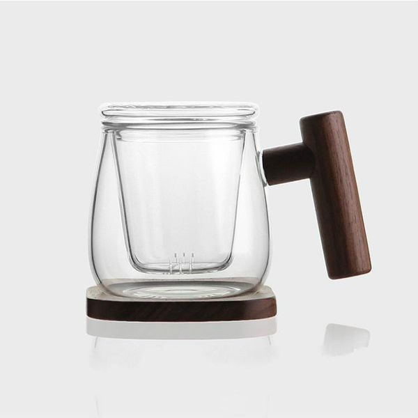 glass round creative tea borosilicate filter separation simple cup household fun fsile high drinking qyltbq mywjqq
glass round creative tea borosilicate filter separation simple cup household fun fsile high drinking qyltbq mywjqq