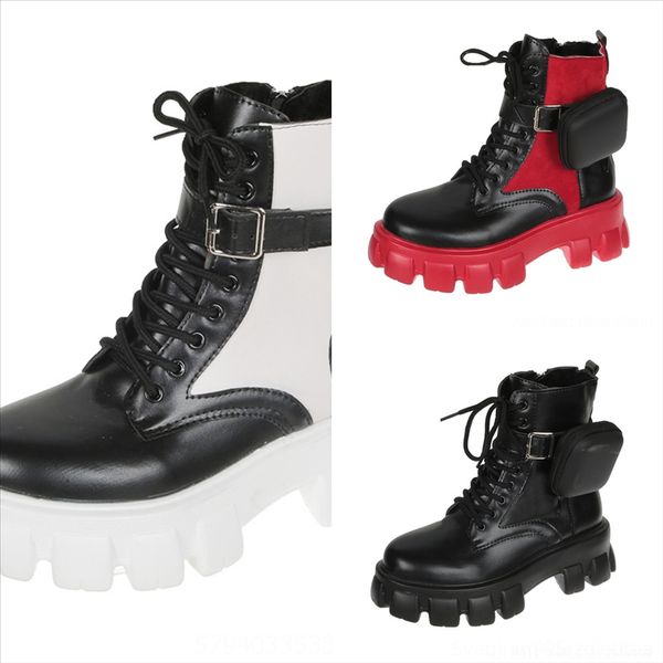 7qy4 winter fashion snow boots bow jointly signed suede leather ankle kids cow split black brown flower shoes boots male boot women
7qy4 winter fashion snow boots bow jointly signed suede leather ankle kids cow split black brown flower shoes boots male boot women