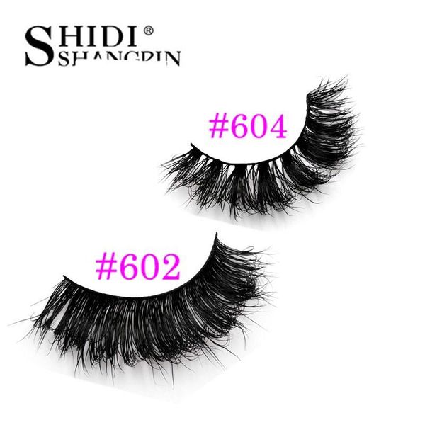 false eyelashes natural long 3d mink lashes handmade lashes thick mink eyelashes extensions makeups maquillaje faux cils clios wmtjtb
false eyelashes natural long 3d mink lashes handmade lashes thick mink eyelashes extensions makeups maquillaje faux cils clios wmtjtb
