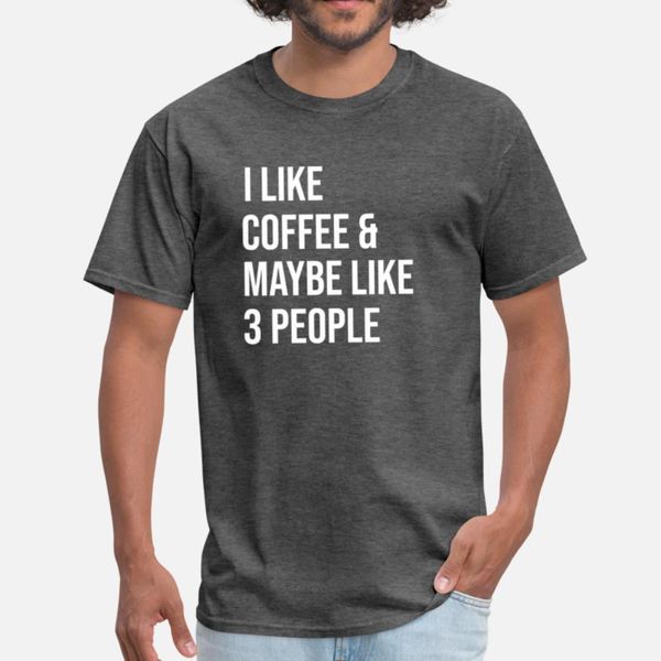 i like coffee and maybe like 3 people funny coffee t shirt funky anime sportswear tracksuit hoodie sweatshirt
i like coffee and maybe like 3 people funny coffee t shirt funky anime sportswear tracksuit hoodie sweatshirt