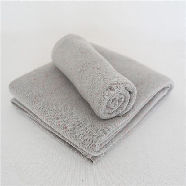 grey baby boy posing fabric background speckled beanbag backdrop cover textured swaddle knit blanket newborn pgraphy props y201009
grey baby boy posing fabric background speckled beanbag backdrop cover textured swaddle knit blanket newborn pgraphy props y201009