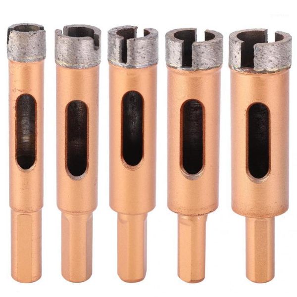 drill bits marble hole drill bit for tile / concrete / wall glass diamond hand operated tool diy woodworking1
drill bits marble hole drill bit for tile / concrete / wall glass diamond hand operated tool diy woodworking1