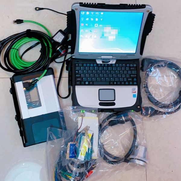 automotivo repair diagnosis tool v06.2023 mb star c5 sd compact with multi-languages & wifi ssd cf19 4g 9300 used lapcomputers
automotivo repair diagnosis tool v06.2023 mb star c5 sd compact with multi-languages & wifi ssd cf19 4g 9300 used lapcomputers