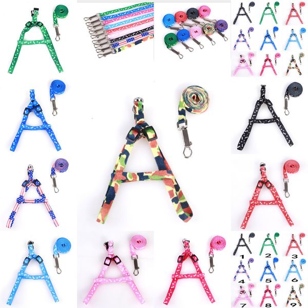 cat leash colorful pet dog 120cm nylon lead strap rope for chihuahua small big large pets dogs daily walking training leashes 2 nhff4
cat leash colorful pet dog 120cm nylon lead strap rope for chihuahua small big large pets dogs daily walking training leashes 2 nhff4
