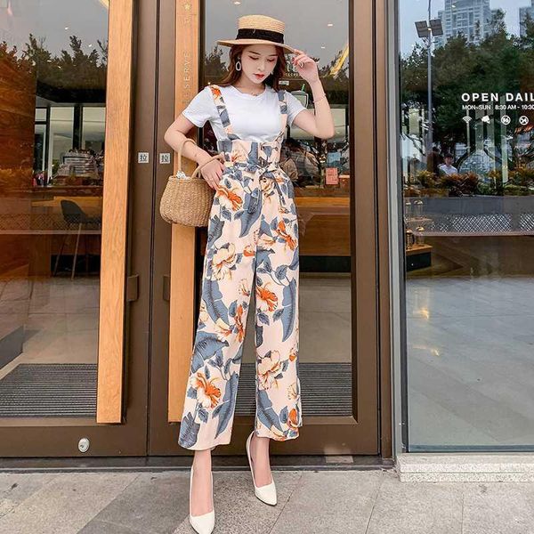 wide leg pants women 2020 autumn floral ladies pantalon femme loose ankle-length woman flower chiffon flare trousers1, Black;white
wide leg pants women 2020 autumn floral ladies pantalon femme loose ankle-length woman flower chiffon flare trousers1, Black;white