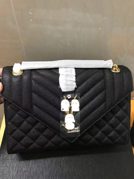 fashion womenmen ladies single shoulder bag satchel tote purse messenger crossbody handbagt wallet new classic wallet n64434, Red;black
fashion womenmen ladies single shoulder bag satchel tote purse messenger crossbody handbagt wallet new classic wallet n64434, Red;black