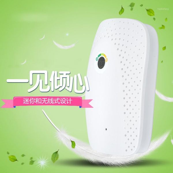 portable mini dehumidifier 220v electric quiet air dryer moisture absorber air dehumidifier for home bathroom1
portable mini dehumidifier 220v electric quiet air dryer moisture absorber air dehumidifier for home bathroom1