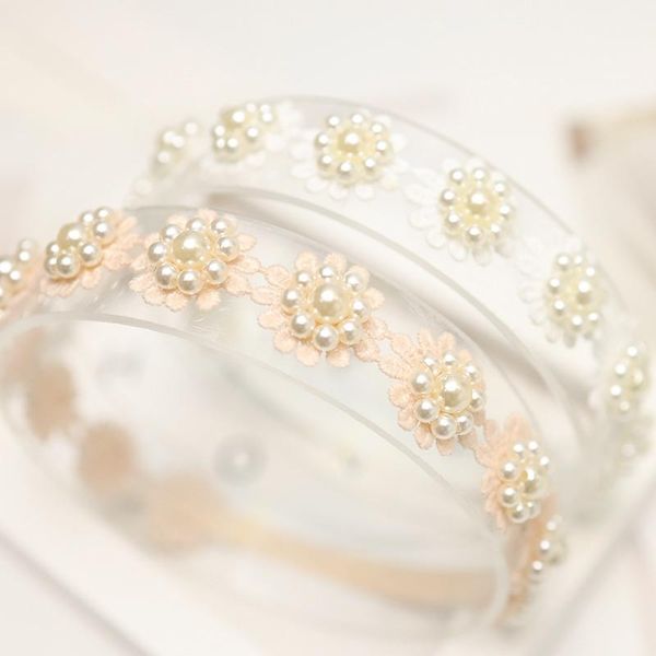 cute imitation pearls baby girls headband princess flower newborn hairband headbands infant toddler kids turban hair accessories wmtrow, Slivery;white
cute imitation pearls baby girls headband princess flower newborn hairband headbands infant toddler kids turban hair accessories wmtrow, Slivery;white