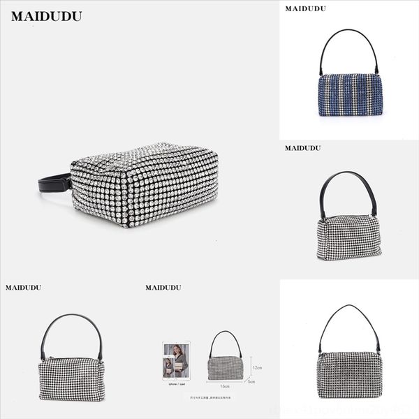 6nkln brand designer genuine famous handmade runway luxury handbags woman bags dener shoulder handbag leather women femalehandmade
6nkln brand designer genuine famous handmade runway luxury handbags woman bags dener shoulder handbag leather women femalehandmade
