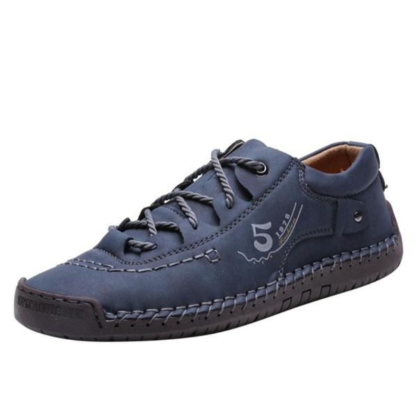 luxury design new summer genuine leather casual shoes men handmade flat moccasins male footwear boat men sneakers, Black
luxury design new summer genuine leather casual shoes men handmade flat moccasins male footwear boat men sneakers, Black