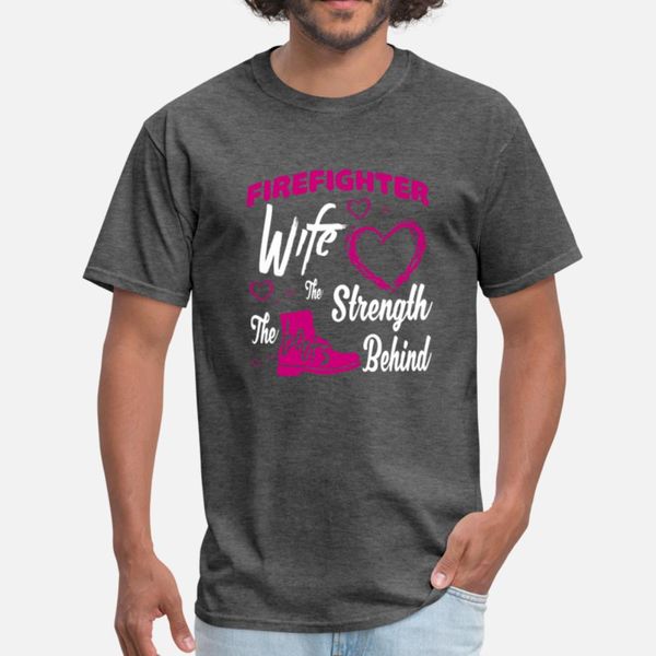 firefighter wife t shirt designers graphic t shirt retro tracksuit hoodie sweatshirt
firefighter wife t shirt designers graphic t shirt retro tracksuit hoodie sweatshirt