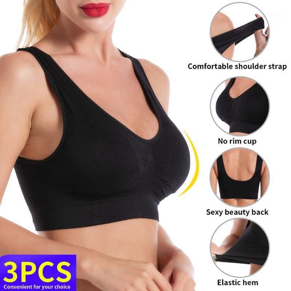 bra women underwear bralette push up bra strapless lace plus size female invisible soutien gorge biustonosz1, Red;black
bra women underwear bralette push up bra strapless lace plus size female invisible soutien gorge biustonosz1, Red;black