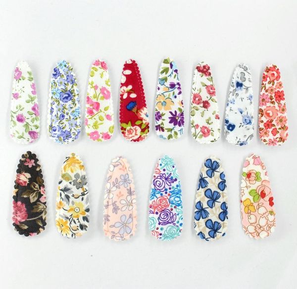 70pcs pack fabric snap clip coloful floral hair clips,hair accessoies,fabric covered hairpins for girls lj201226, Slivery;white
70pcs pack fabric snap clip coloful floral hair clips,hair accessoies,fabric covered hairpins for girls lj201226, Slivery;white
