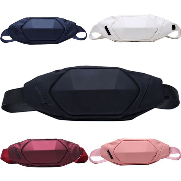 designer waist bag for women mens fashion bumbag causal purse with 5 colors fannypack waist bags drop shipping
designer waist bag for women mens fashion bumbag causal purse with 5 colors fannypack waist bags drop shipping