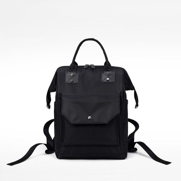 sac a dos en plein air fashion bag travel oxford canvas couple shoulder mommy bag
sac a dos en plein air fashion bag travel oxford canvas couple shoulder mommy bag