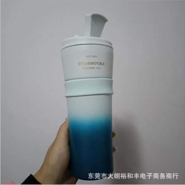 20 starbucks stainless steel vacuum mug straw cup male and female couple portable coffee cup
20 starbucks stainless steel vacuum mug straw cup male and female couple portable coffee cup