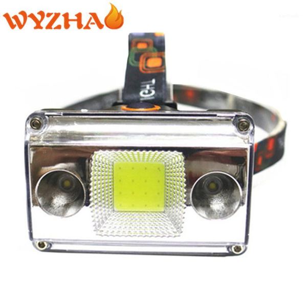 headlamps head lamp led outdoor camping headlamp usb+ charging fishing headlights light searchlight lantern floodlight1
headlamps head lamp led outdoor camping headlamp usb+ charging fishing headlights light searchlight lantern floodlight1