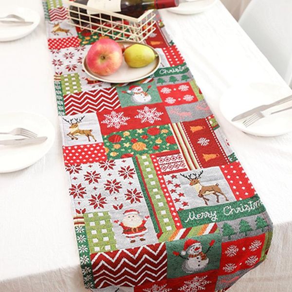 table cloth household interior decoration restaurant polyester cotton christmas checkered tablecloth elegant minimalist ornament
table cloth household interior decoration restaurant polyester cotton christmas checkered tablecloth elegant minimalist ornament