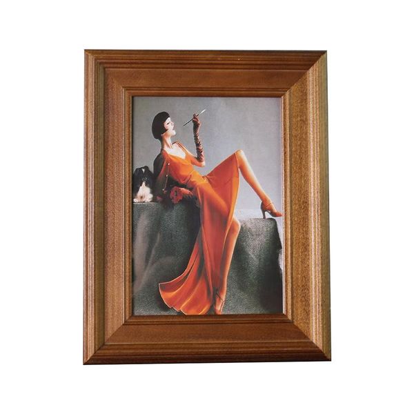 frames po picture frame table living room high-end home decor bedroom rectangle high definition gifts wood vintage wall hanging
frames po picture frame table living room high-end home decor bedroom rectangle high definition gifts wood vintage wall hanging