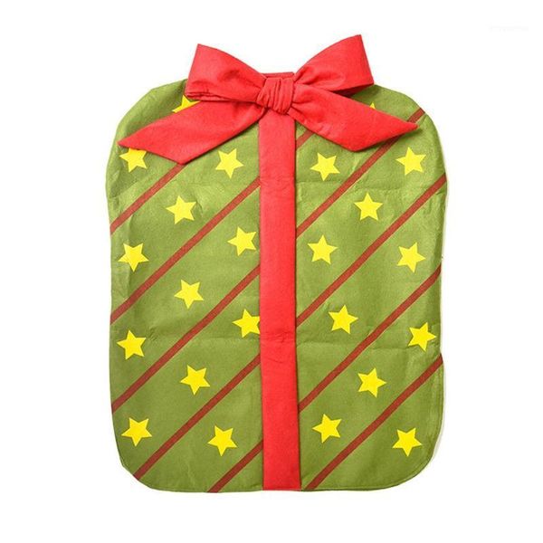 christmas decorations cartoon creative stool cover chair cover party holiday christmas gift bag chair1
christmas decorations cartoon creative stool cover chair cover party holiday christmas gift bag chair1