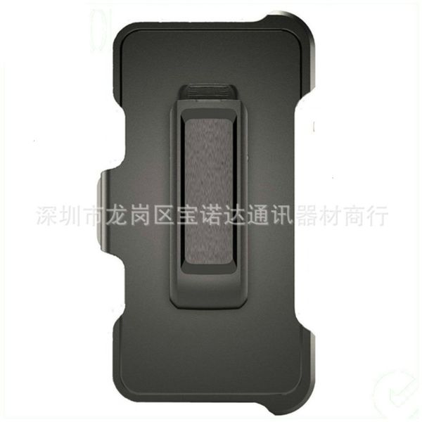 6 for 7 suitable x is / 8plus robot defender three defense mobile phone case back clip bracket xr special price
6 for 7 suitable x is / 8plus robot defender three defense mobile phone case back clip bracket xr special price