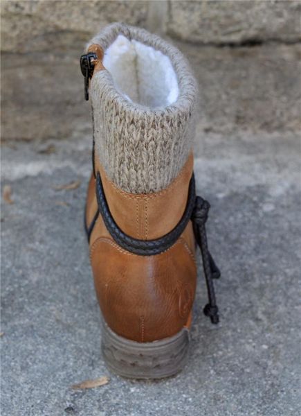 winter 2020 boots women basic ankle boots woman round toe zip platform boot female shoes warm lace up plush botas mujer, Black
winter 2020 boots women basic ankle boots woman round toe zip platform boot female shoes warm lace up plush botas mujer, Black