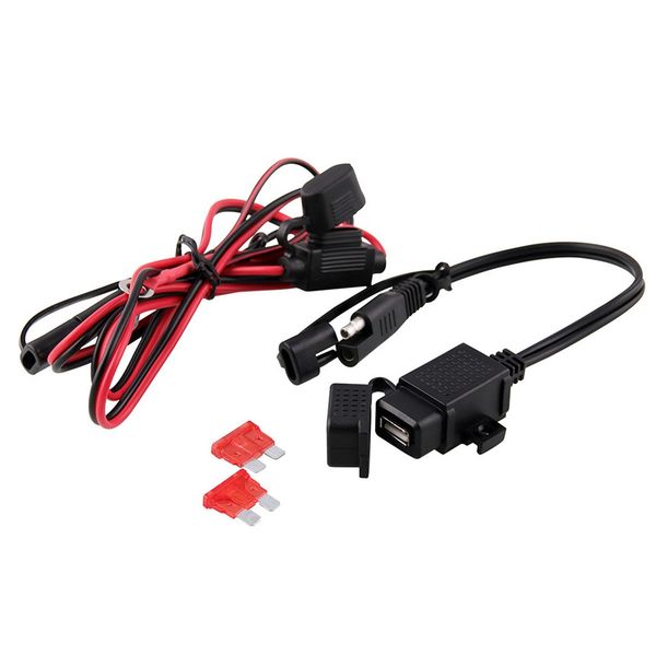 мотоцикл 12v usb телефон gps зарядное устройство кабель адаптер 360 градусов вращения держатель быстрый разъем предохранителями
мотоцикл 12v usb телефон gps зарядное устройство кабель адаптер 360 градусов вращения держатель быстрый разъем предохранителями