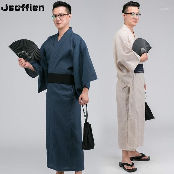 japanes traditional kimono man long sleeve retro samurai stage dance clothing male robe ancient yukata costume hombres quimono1, Red
japanes traditional kimono man long sleeve retro samurai stage dance clothing male robe ancient yukata costume hombres quimono1, Red