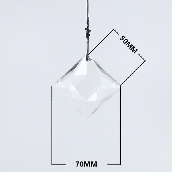75mm suncatcher glass art faceted crystal prism chandelier square pendant ornament window decor 3.0in 75mm suncatcher h wmtxqn
75mm suncatcher glass art faceted crystal prism chandelier square pendant ornament window decor 3.0in 75mm suncatcher h wmtxqn