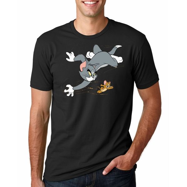 t shirt men funny tshirt tom & jerry 2 graphic t-shirt sport hooded sweatshirt hoodie
t shirt men funny tshirt tom & jerry 2 graphic t-shirt sport hooded sweatshirt hoodie