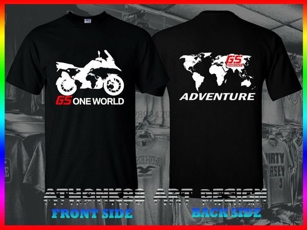 r 1200 gsa t-shirt gs1200 adventure one world tee shirt size s-3xl sport hooded sweatshirt hoodie
r 1200 gsa t-shirt gs1200 adventure one world tee shirt size s-3xl sport hooded sweatshirt hoodie