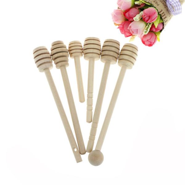 spoons 1pc natural wooden honey dipper wood stirring stick jam rod spoon dip drizzler serve 6 sizes
spoons 1pc natural wooden honey dipper wood stirring stick jam rod spoon dip drizzler serve 6 sizes